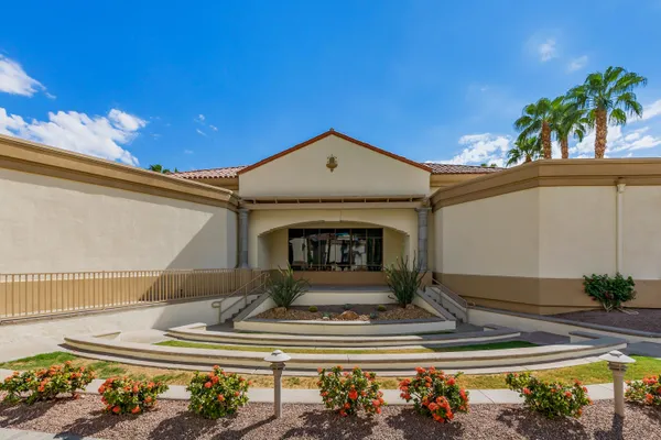 $419,000 | 80273 Avenida Linda Vista, Indio, CA 92203