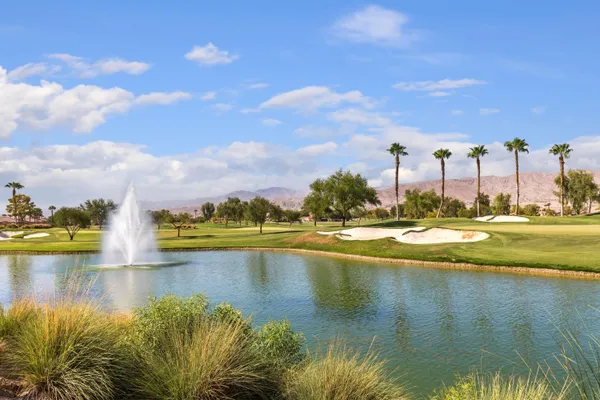 $419,000 | 80273 Avenida Linda Vista, Indio, CA 92203