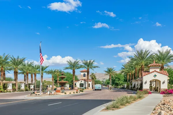 $419,000 | 80273 Avenida Linda Vista, Indio, CA 92203