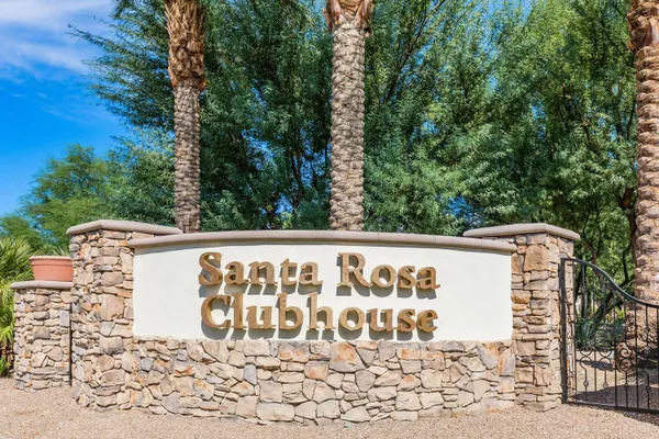 $419,000 | 80273 Avenida Linda Vista, Indio, CA 92203