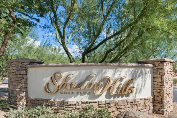 $419,000 | 80273 Avenida Linda Vista, Indio, CA 92203