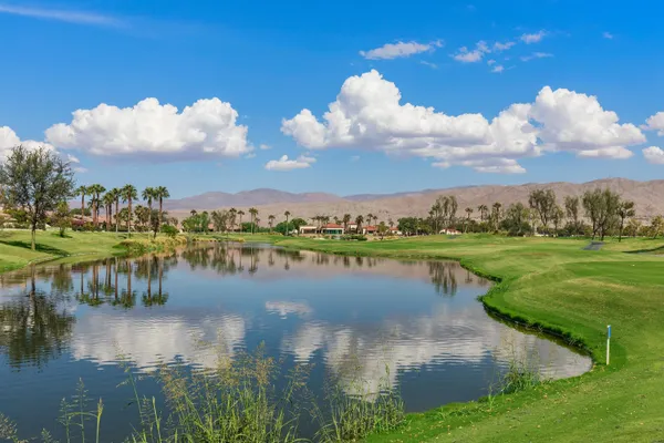 $419,000 | 80273 Avenida Linda Vista, Indio, CA 92203