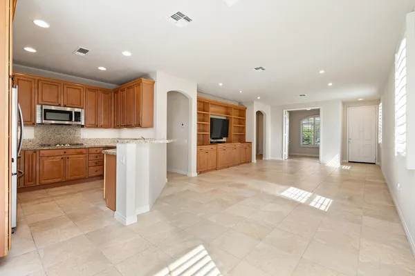 $419,000 | 80273 Avenida Linda Vista, Indio, CA 92203