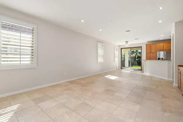 $419,000 | 80273 Avenida Linda Vista, Indio, CA 92203
