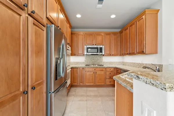 $419,000 | 80273 Avenida Linda Vista, Indio, CA 92203