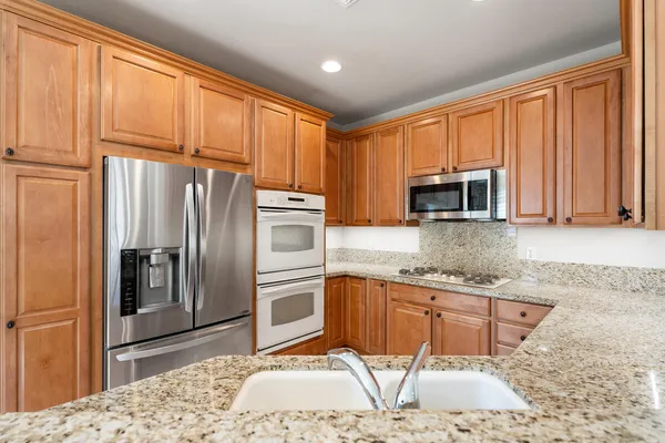 $419,000 | 80273 Avenida Linda Vista, Indio, CA 92203