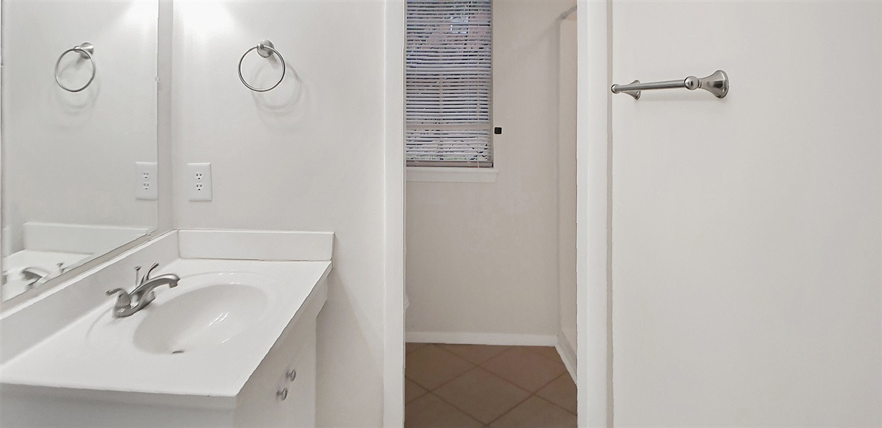 5804 Falls Of Neuse Road, Unit A Raleigh, NC 27609 - Photo 9 of 9 Photo 9
