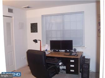 22 Llanfair Road, Unit 6 Ardmore, PA 19003 - Photo 5 of 7 Office / Study