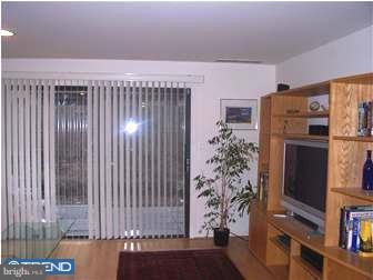 22 Llanfair Road, Unit 6 Ardmore, PA 19003 - Photo 7 of 7 Living Room