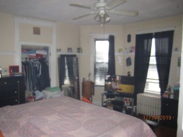 52 Intervale Street Boston, MA 02121 - Photo 12 of 33