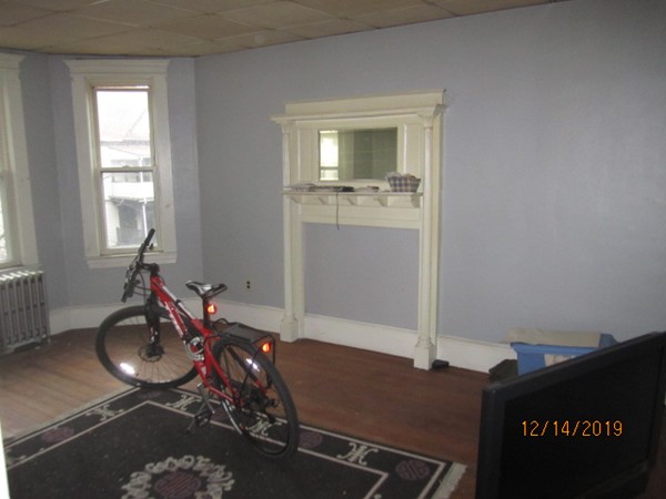 52 Intervale Street Boston, MA 02121 - Photo 14 of 33