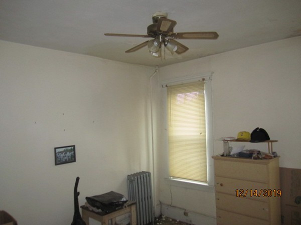 52 Intervale Street Boston, MA 02121 - Photo 16 of 33