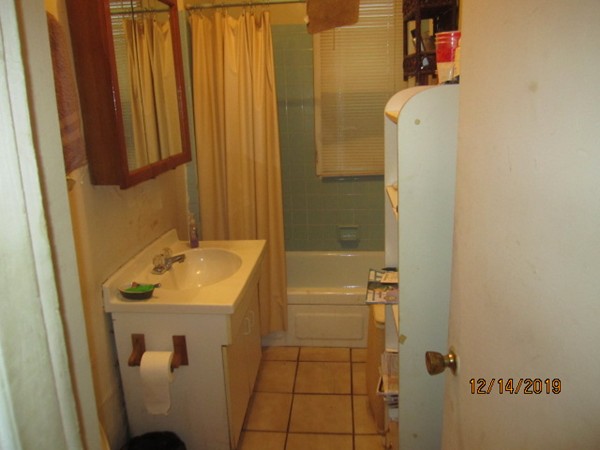 52 Intervale Street Boston, MA 02121 - Photo 18 of 33