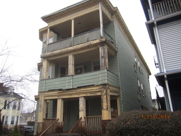 52 Intervale Street Boston, MA 02121 - Photo 2 of 33