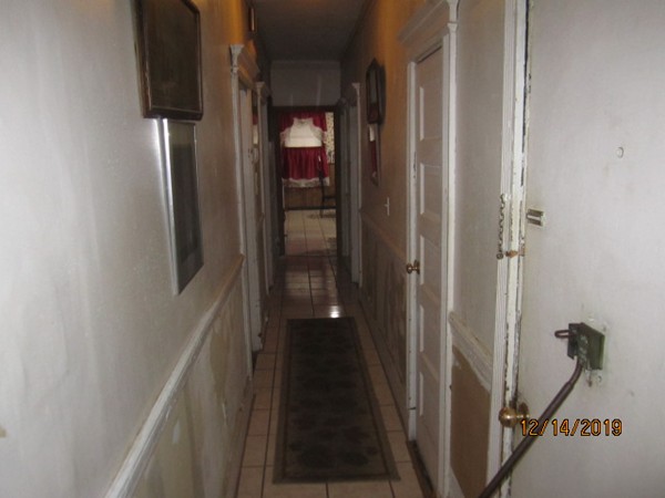 52 Intervale Street Boston, MA 02121 - Photo 21 of 33