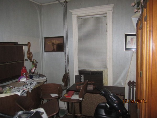 52 Intervale Street Boston, MA 02121 - Photo 23 of 33