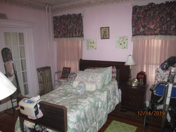 52 Intervale Street Boston, MA 02121 - Photo 24 of 33