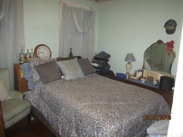 52 Intervale Street Boston, MA 02121 - Photo 25 of 33
