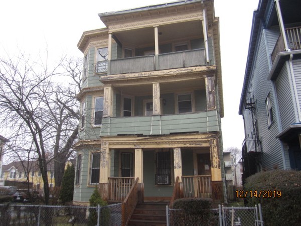 52 Intervale Street Boston, MA 02121 - Photo 3 of 33