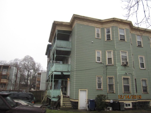 52 Intervale Street Boston, MA 02121 - Photo 4 of 33