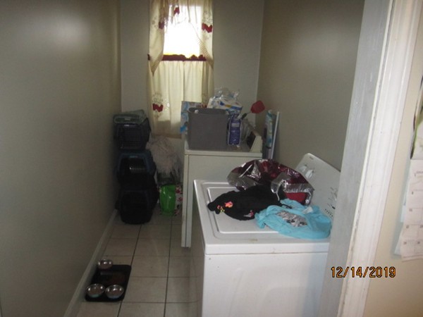 52 Intervale Street Boston, MA 02121 - Photo 7 of 33