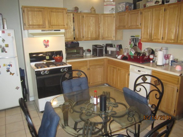 52 Intervale Street Boston, MA 02121 - Photo 8 of 33