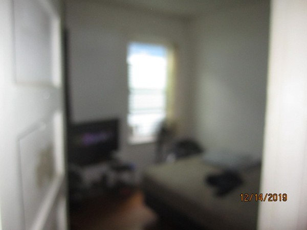 52 Intervale Street Boston, MA 02121 - Photo 9 of 33