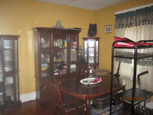 52 Intervale Street Boston, MA 02121 - Photo 10 of 33