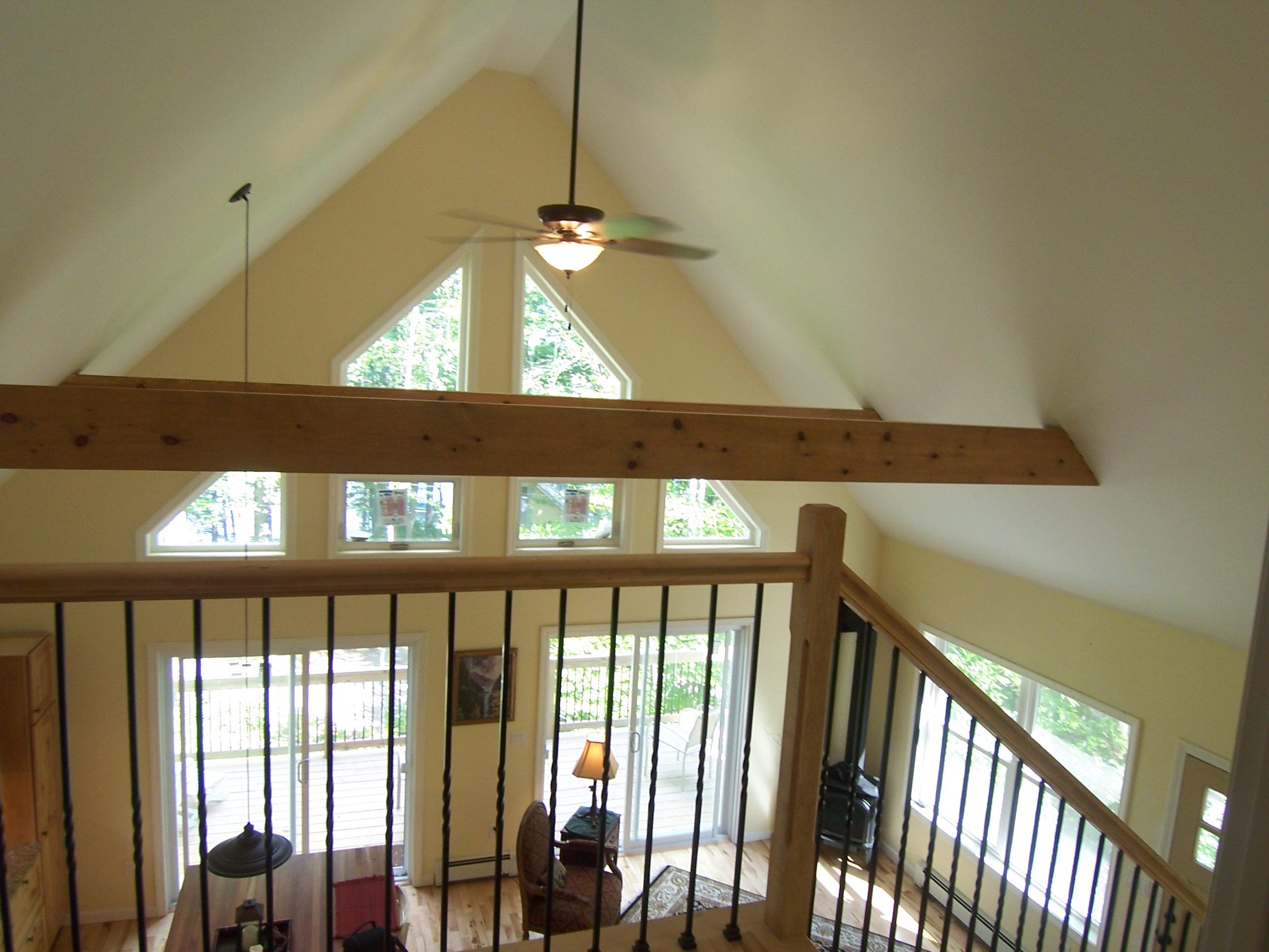 159 Watson Road Poland, ME 04274 - Photo 31 of 66 100_7569