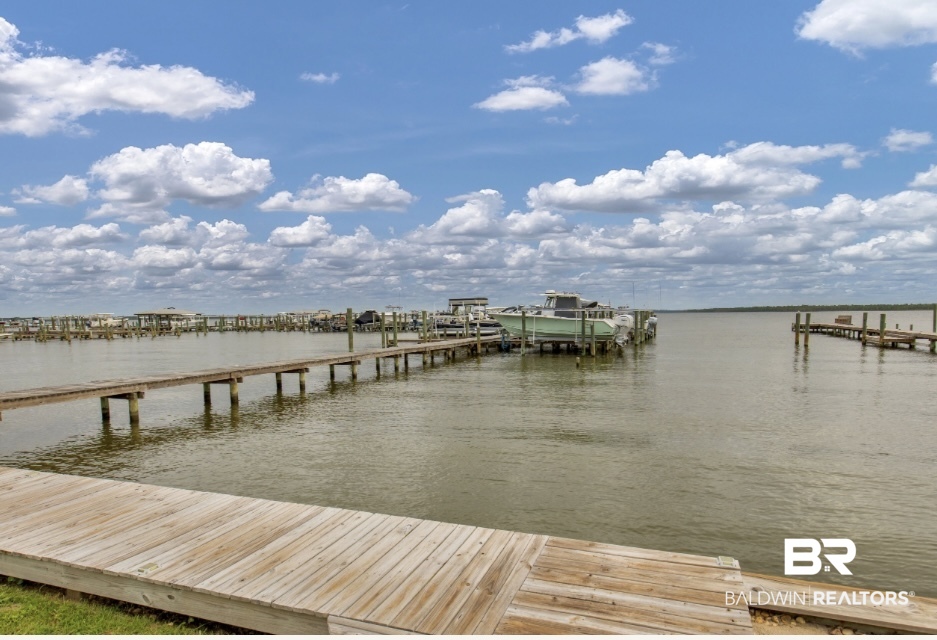 25909 Canal Road, Unit 202 Orange Beach, AL 36561 - Photo 28 of 29 Gallery Image 28