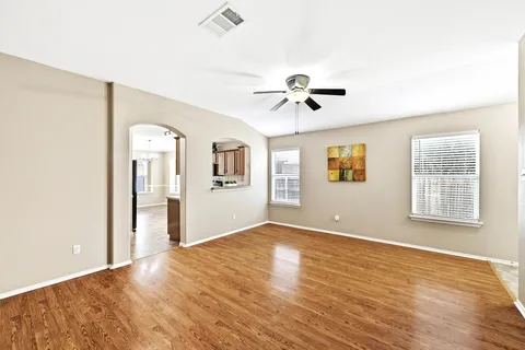 $305,000 | 903 Gentry Drive, Leander, TX 78641