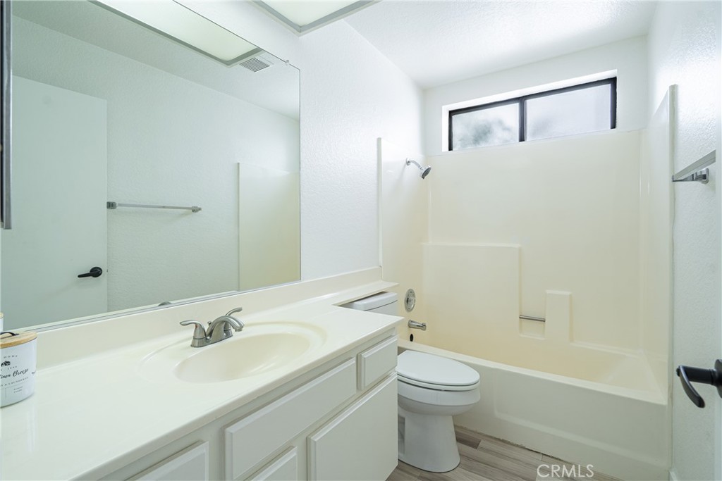 9138 Big Tujunga Canyon Road, Unit 6 Tujunga, CA 91042 - Photo 38 of 70