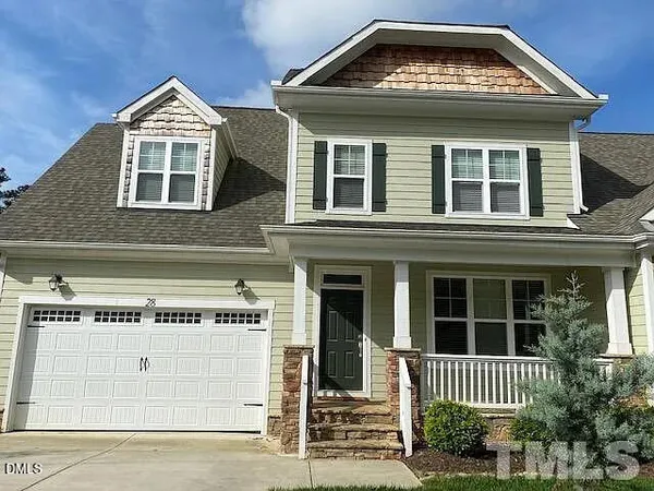 $1,650 | 28 Grandwood Circle, Durham, NC 27712