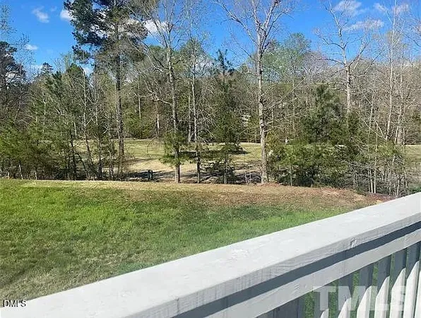 $1,650 | 28 Grandwood Circle, Durham, NC 27712