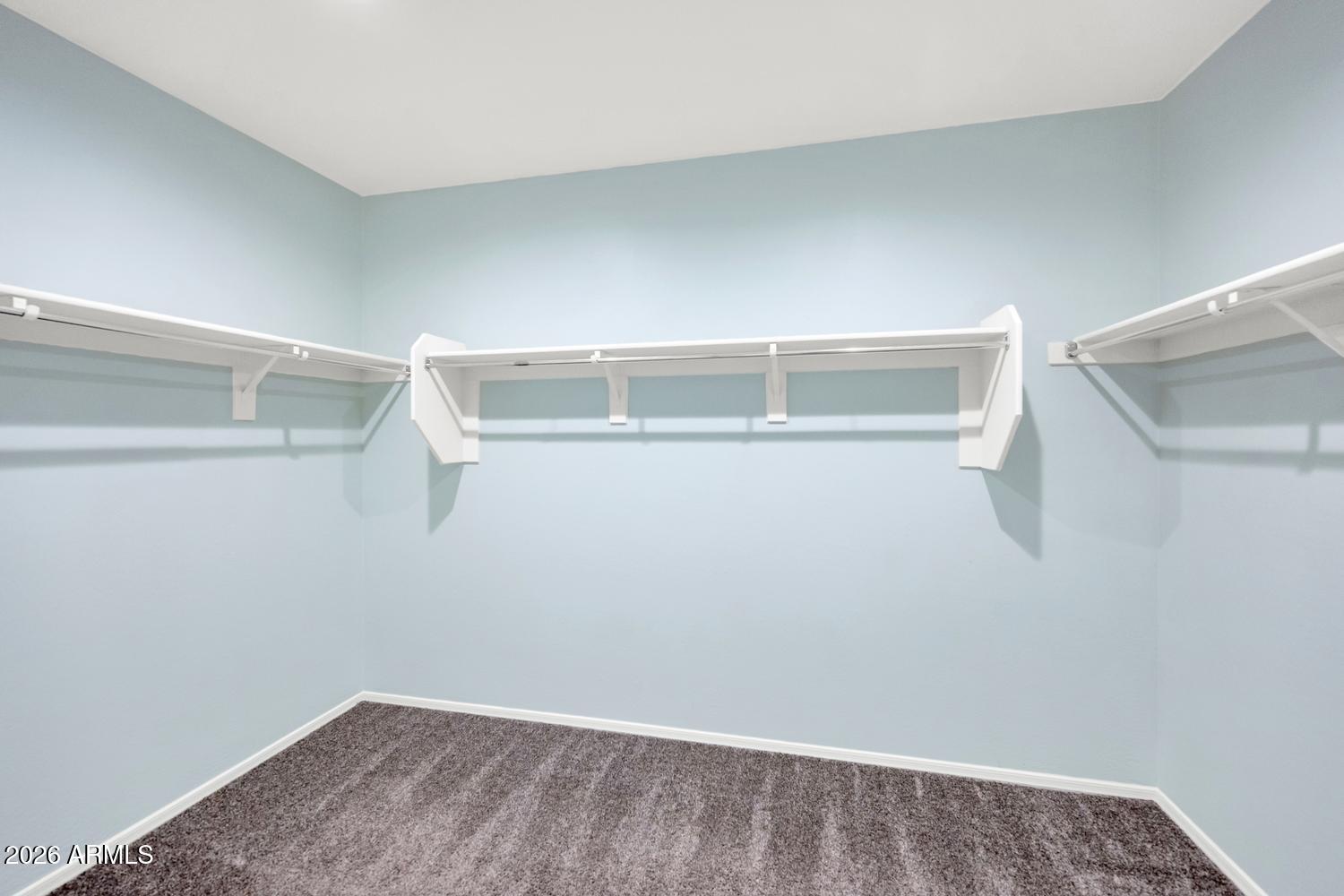 24631 West Ripple Road Buckeye, AZ 85326 - Photo 17 of 32 018-020-24631 W Ripple-1500x1000
