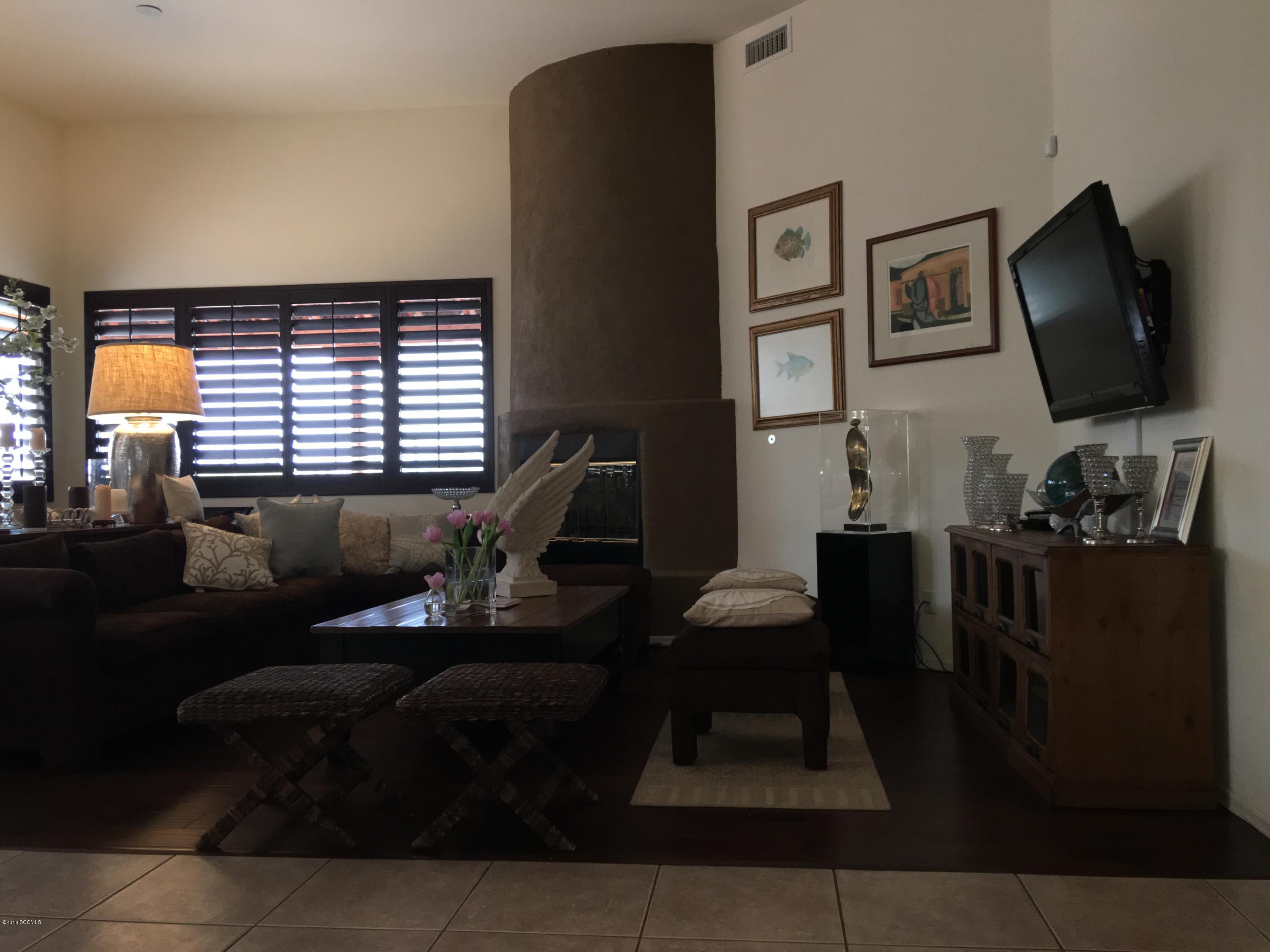 345 Via Bella Donna Rio Rico, AZ 85648 - Photo 6 of 31