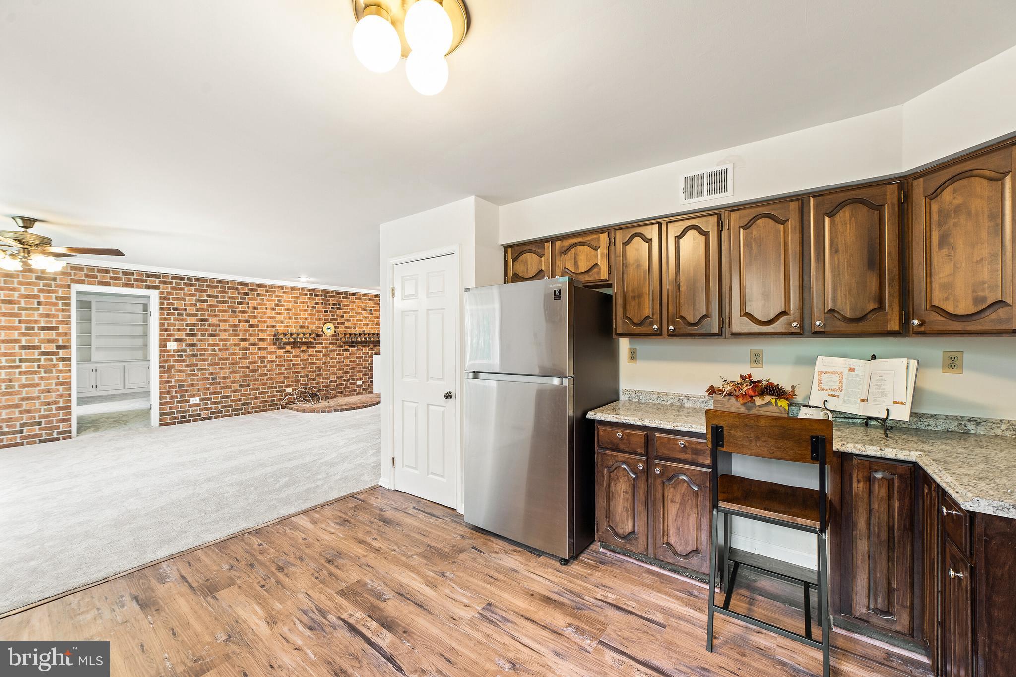10181 Wesley Chapel Road Marshall, VA 20115 - Photo 13 of 38 Gallery Image 13