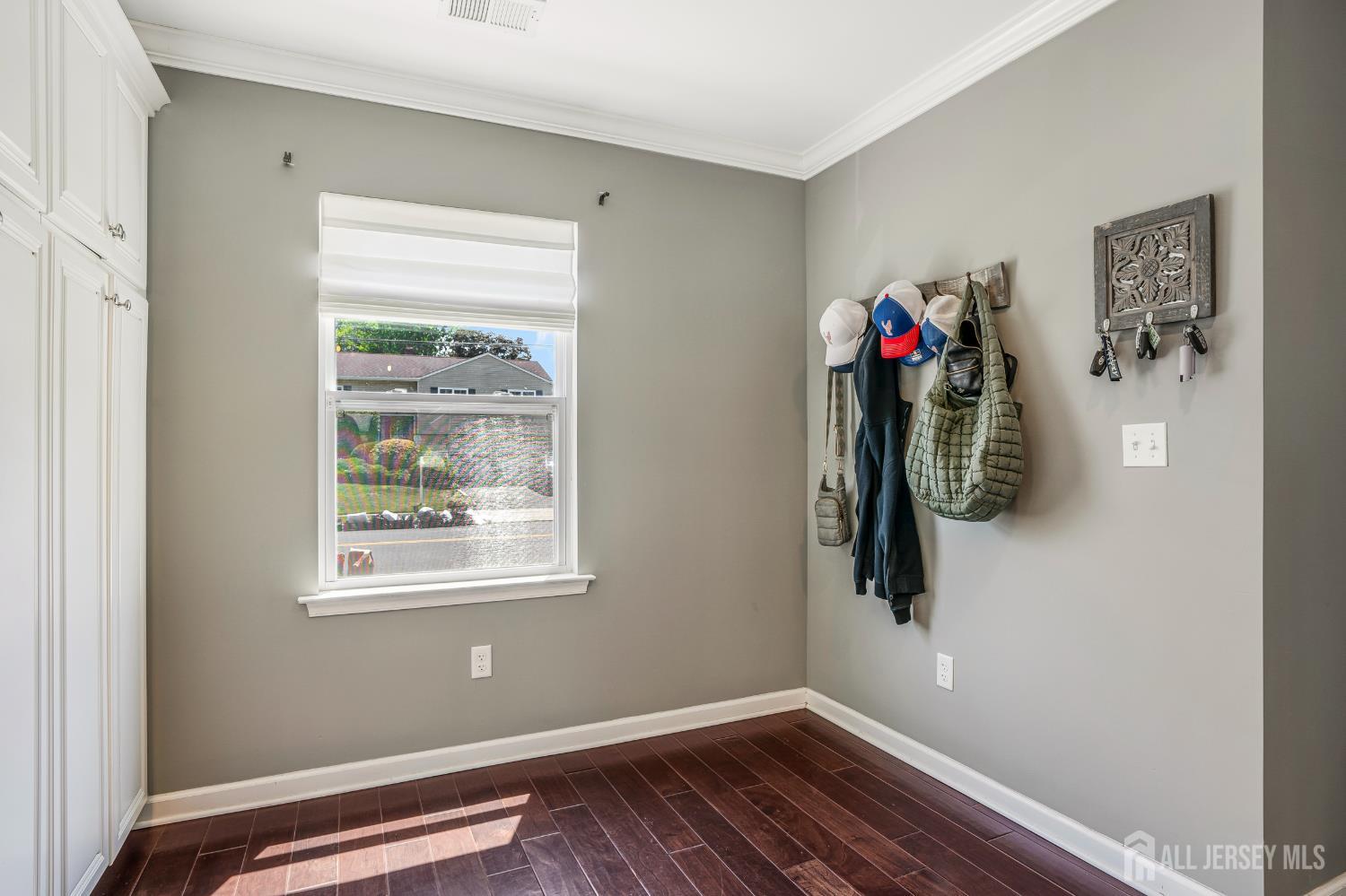 203 Harris Avenue Middlesex, NJ 08846 - Photo 9 of 41