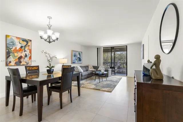 $225,000 | 1000 Colony Point Circle, Unit 220, Pembroke Pines, FL 33026