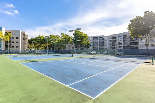 $225,000 | 1000 Colony Point Circle, Unit 220, Pembroke Pines, FL 33026