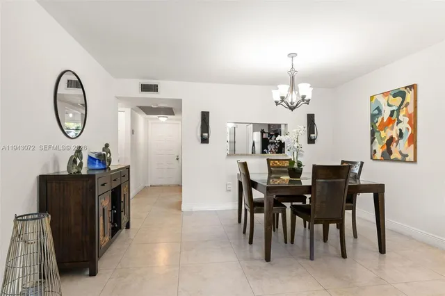 $225,000 | 1000 Colony Point Circle, Unit 220, Pembroke Pines, FL 33026