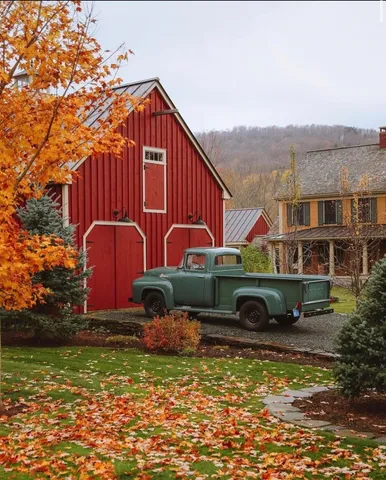 $4,490,000 | 5685 Vt Route 12, Bethel, VT 05032