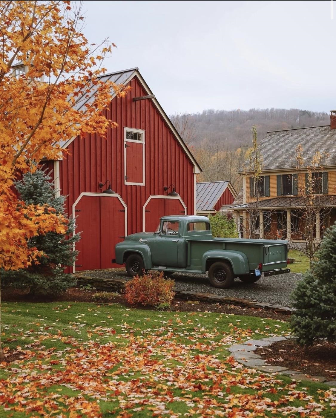 5685 Vt Route 12 Bethel, VT 05032 - Photo 1 of 33