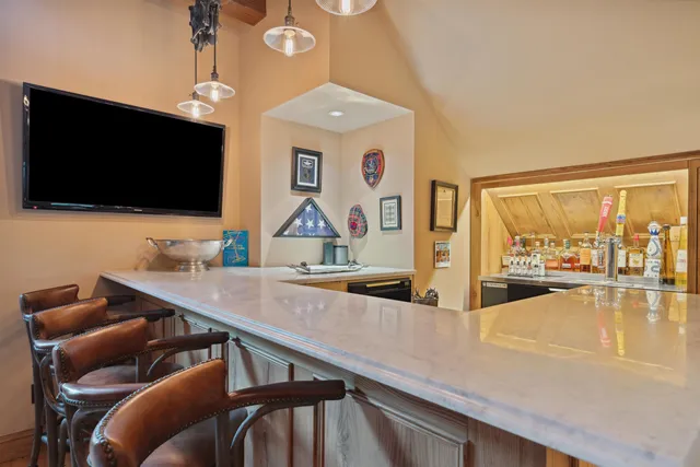 $4,490,000 | 5685 Vt Route 12, Bethel, VT 05032