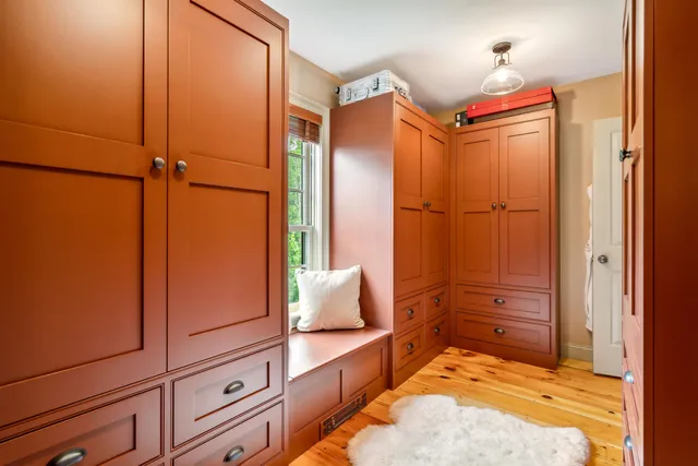 $4,490,000 | 5685 Vt Route 12, Bethel, VT 05032