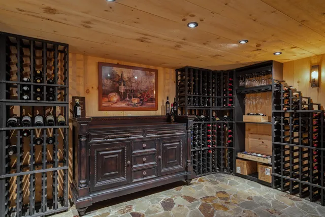 $4,490,000 | 5685 Vt Route 12, Bethel, VT 05032