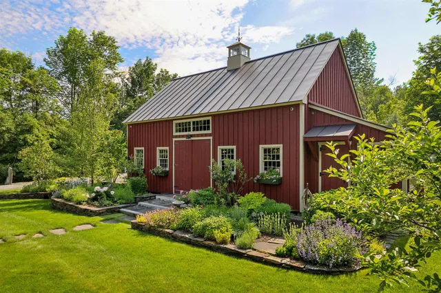 $4,490,000 | 5685 Vt Route 12, Bethel, VT 05032