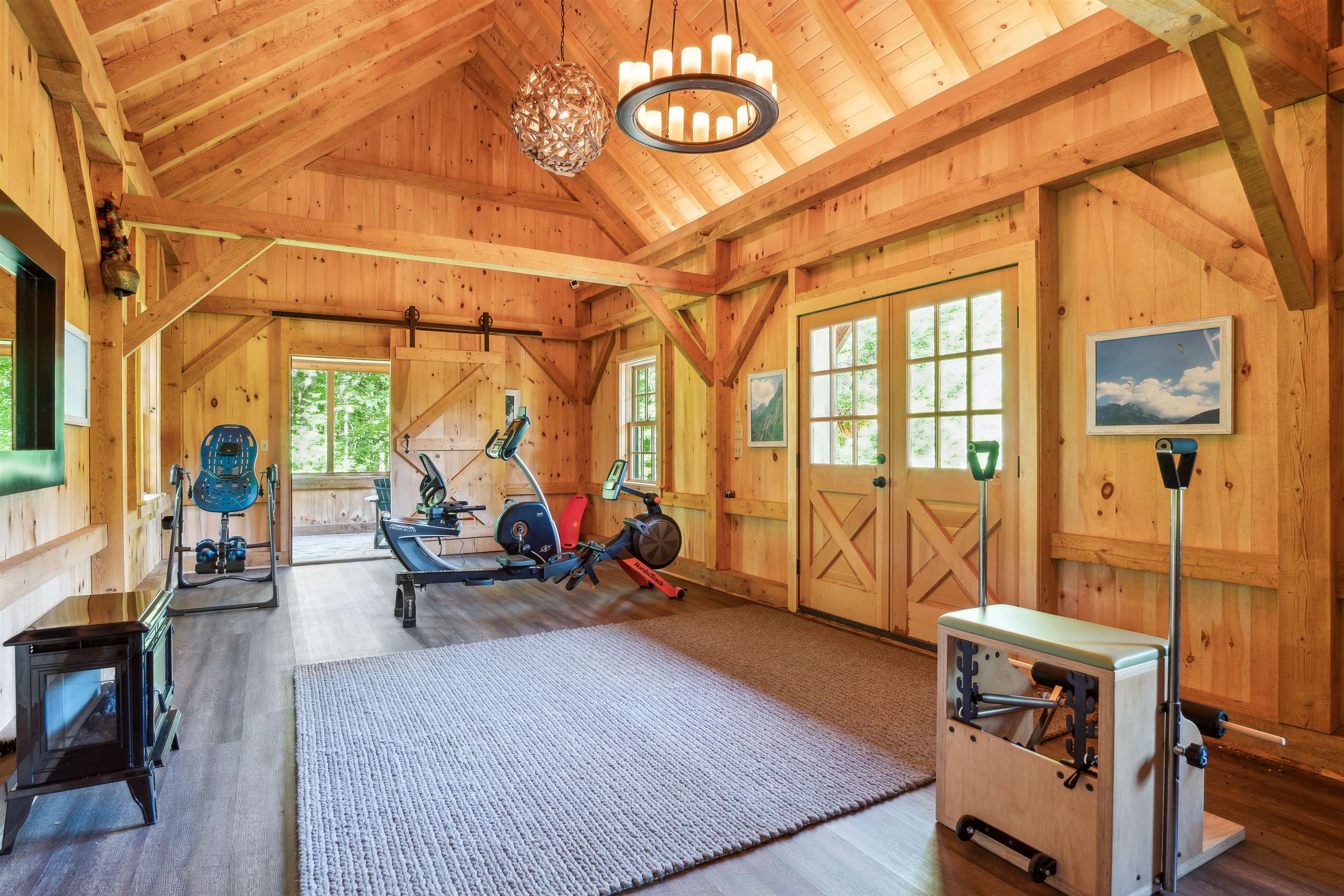 5685 Vt Route 12 Bethel, VT 05032 - Photo 23 of 33