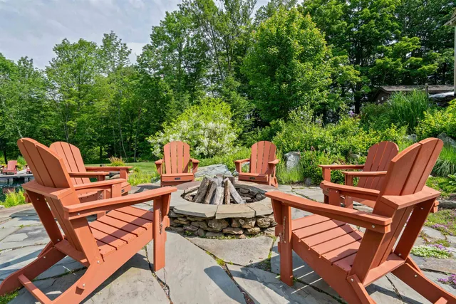 $4,490,000 | 5685 Vt Route 12, Bethel, VT 05032