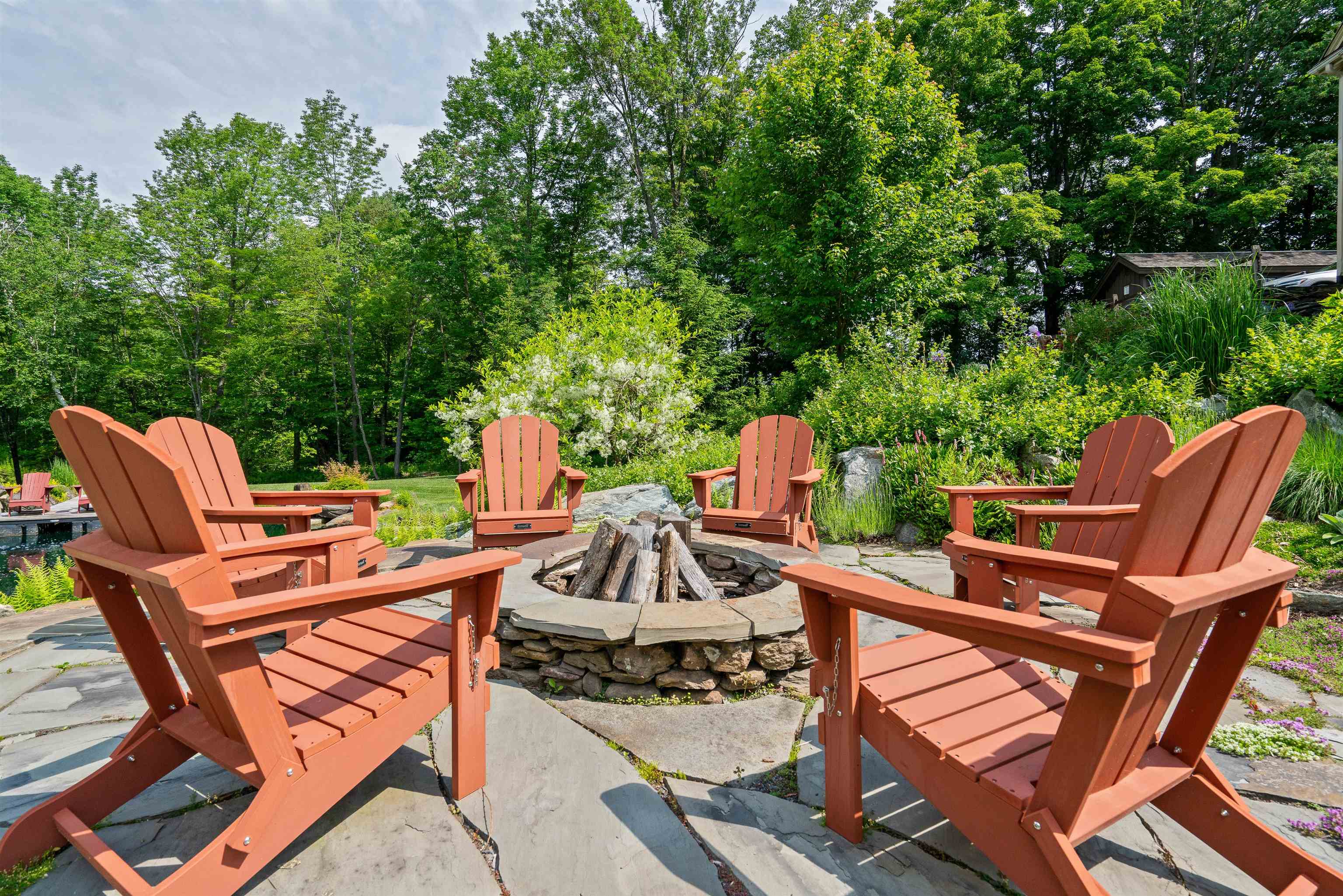 5685 Vt Route 12 Bethel, VT 05032 - Photo 26 of 33